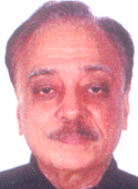 <b>ASHOK KHEMANI</b> - 4_1b_ashok_khemani