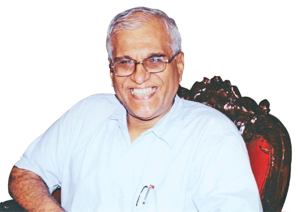 05 02 Dr Suresh Advani1 